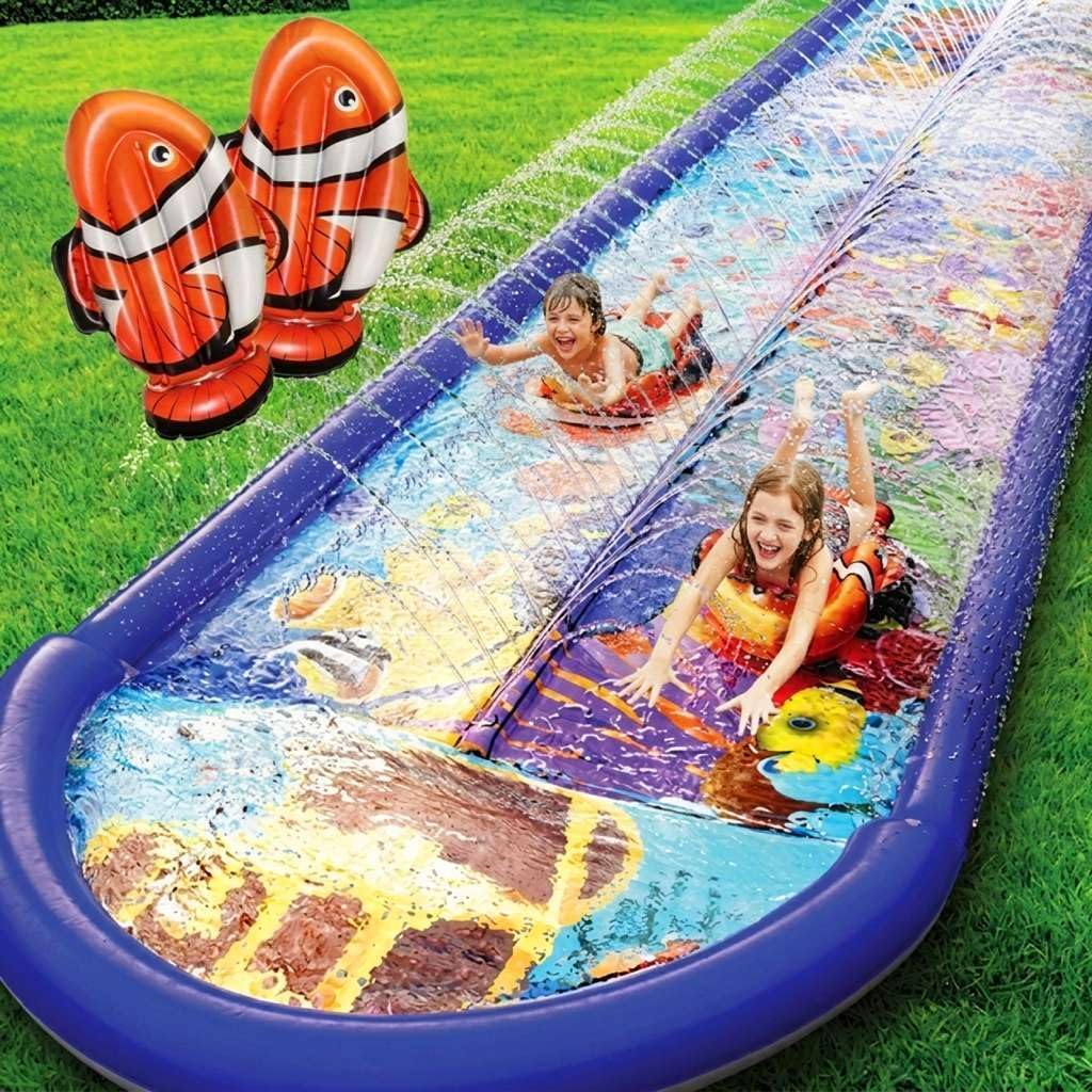 Portable Bluetooth Speaker Waterproof Ipx7 - Enceinte Bluetooth portable avec basses profondes,