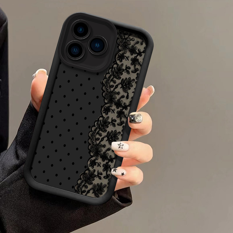 Tablets - Coque de téléphone pour Xiaomi Poco