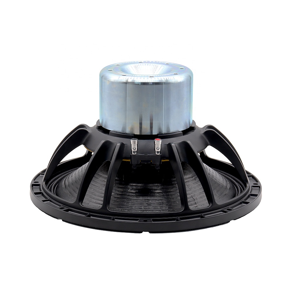 Speakers - 15IPAL Nouveau haut-parleur audio professionnel 15