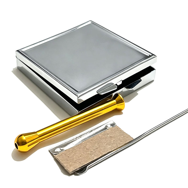Laptops - 1 ensemble de cigarette portable en