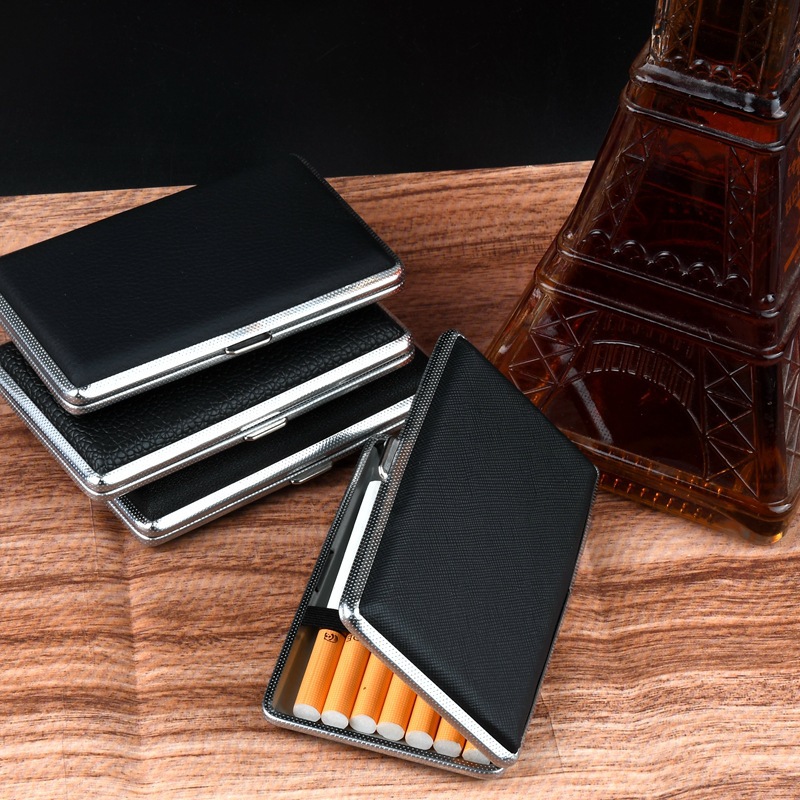 Laptops - Nouveau 5.5 étui à cigarettes en