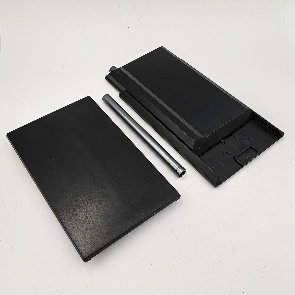 Boîte de rangement portable en - Laptops avis et prix