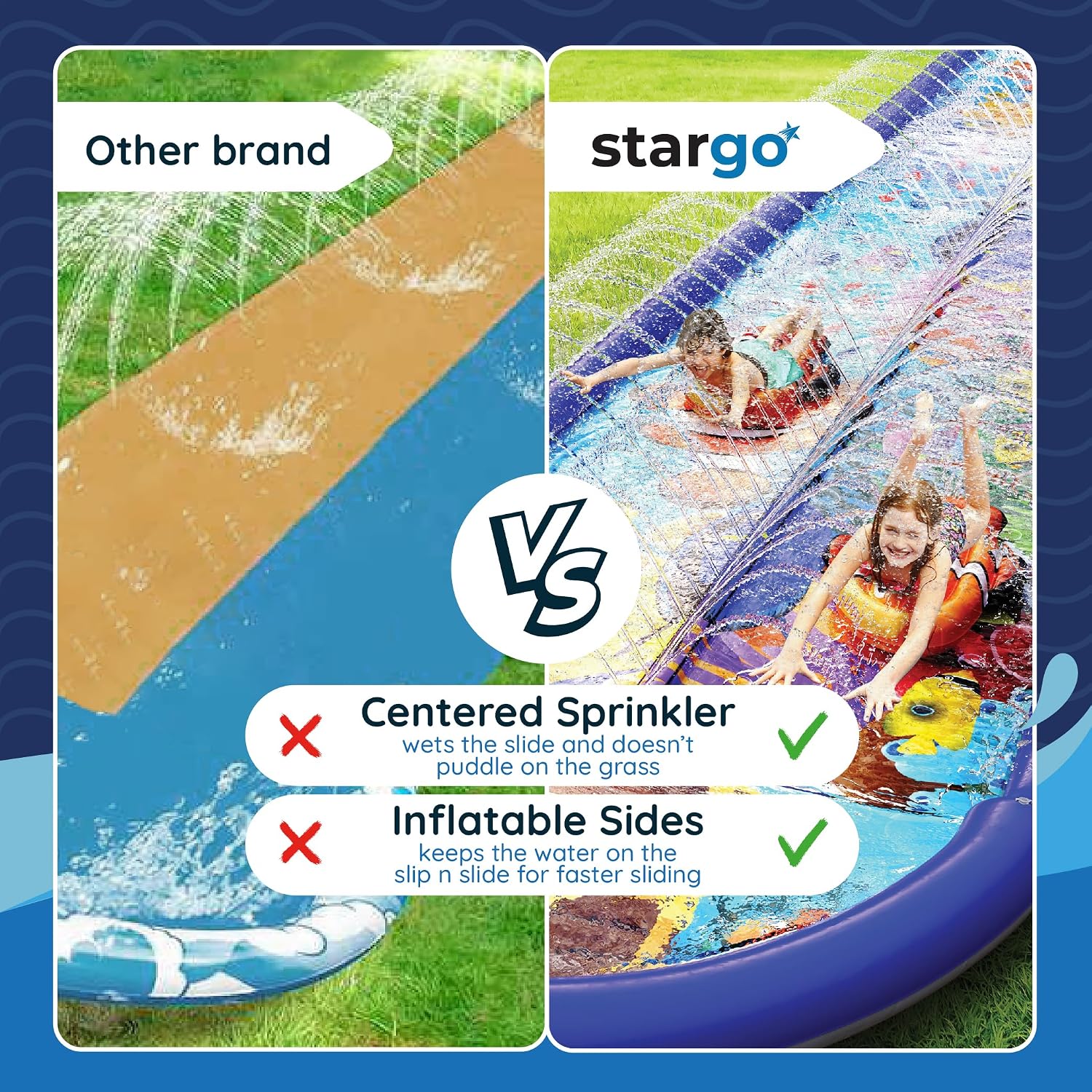 Enceinte Bluetooth portable av - Portable Bluetooth Speaker Waterproof Ipx7 avis et prix
