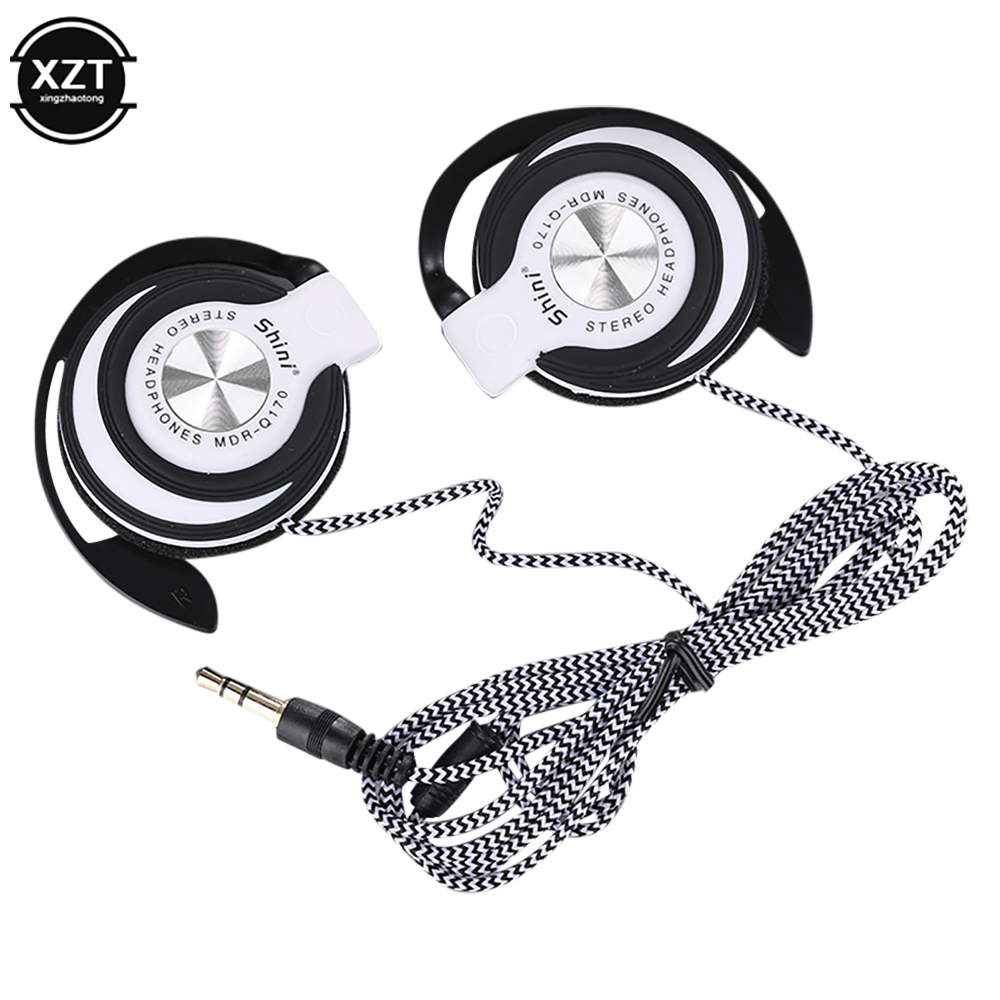 RapBass-Écouteurs filaires ave - Anc Wireless Over Ear Headphones avis et prix