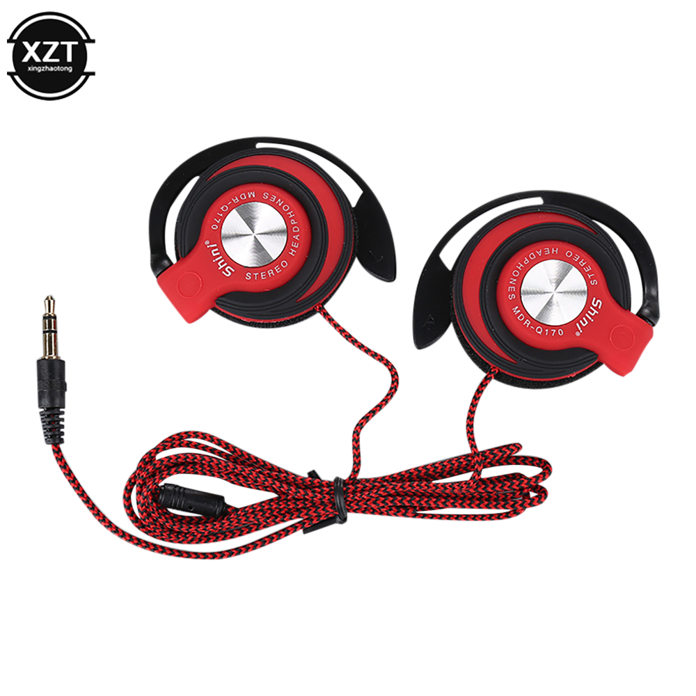 RapBass-Écouteurs filaires ave - Anc Wireless Over Ear Headphones avis et prix
