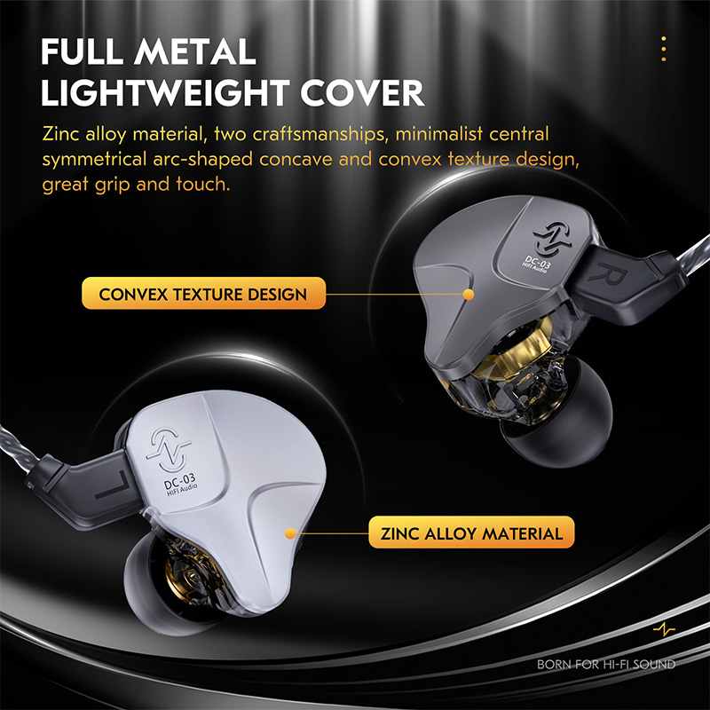 Écouteurs intra-auriculaires f - In Ear Monitors For Singers avis et prix