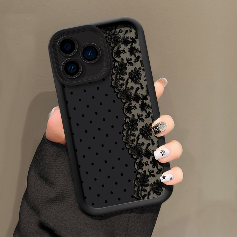 Coque de téléphone pour Xiaomi - Tablets avis et prix