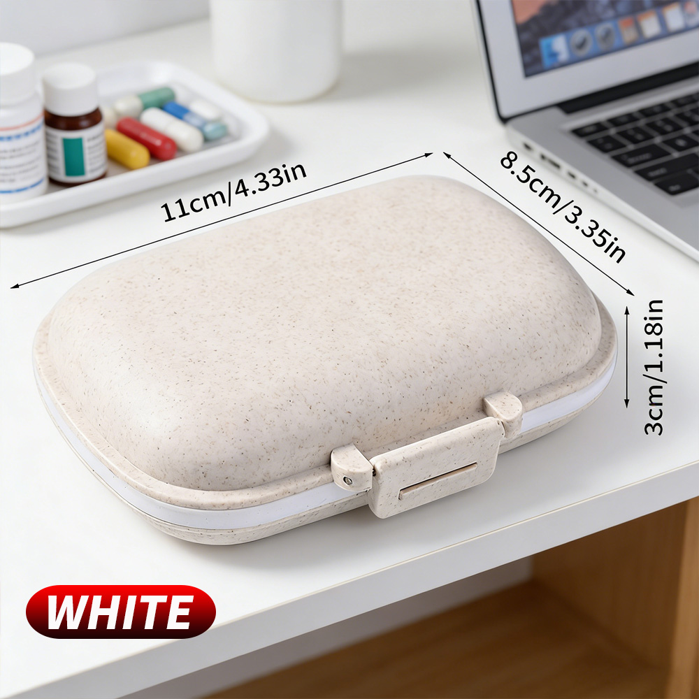 Boîte de rangement portable po - Laptops avis et prix