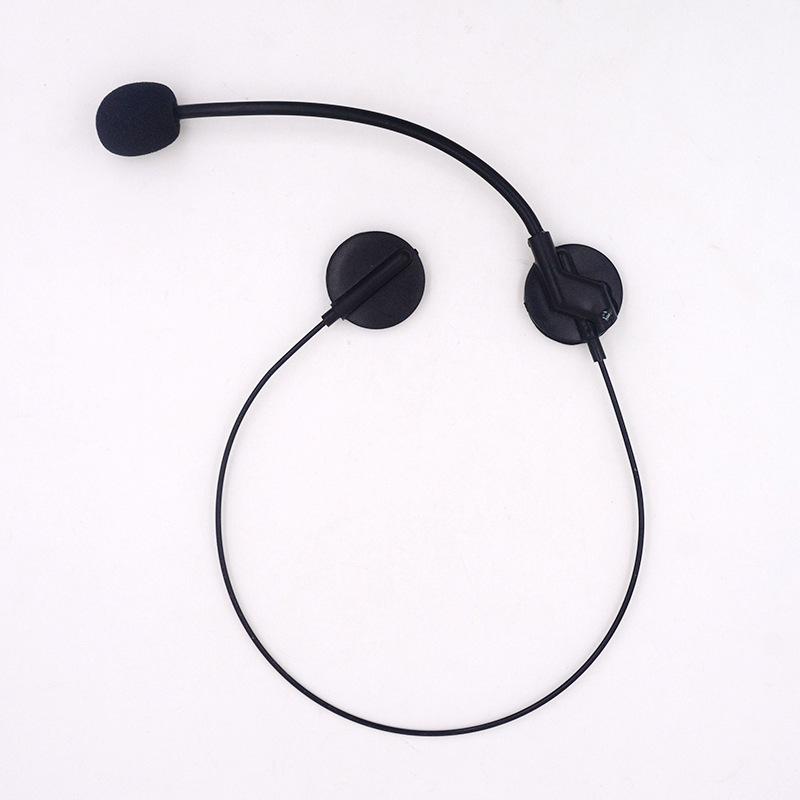 1 pièce Casque microphone fact - In Ear Monitors For Singers avis et prix