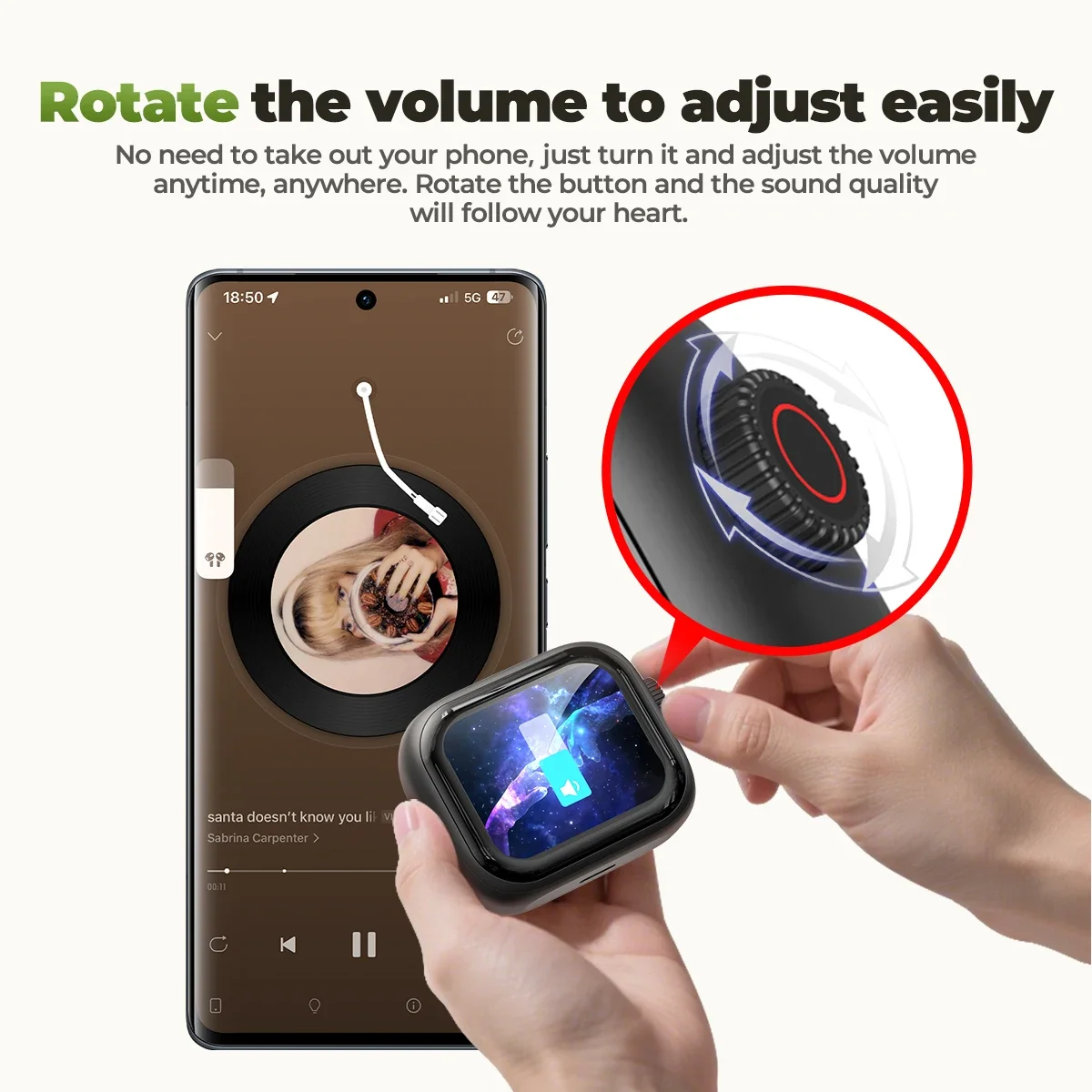 [Tela Ultra HD] HTC NE40 écout - Tws Earbuds Bluetooth 5.3 avis et prix