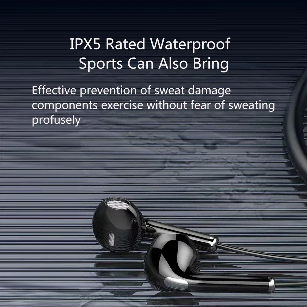 Écouteurs sans fil magnétiques - Tws Earbuds Bluetooth 5.3 avis et prix