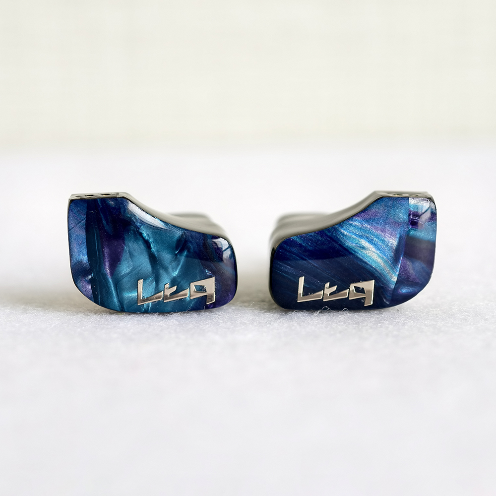 Écouteurs intra-auriculaires I - Planar Magnetic Iem Earphones avis et prix