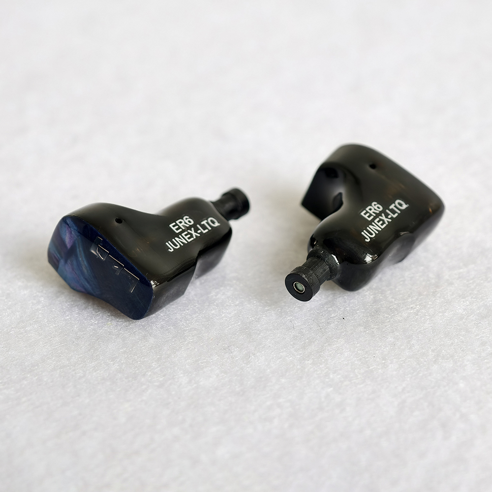 Écouteurs intra-auriculaires I - Planar Magnetic Iem Earphones avis et prix