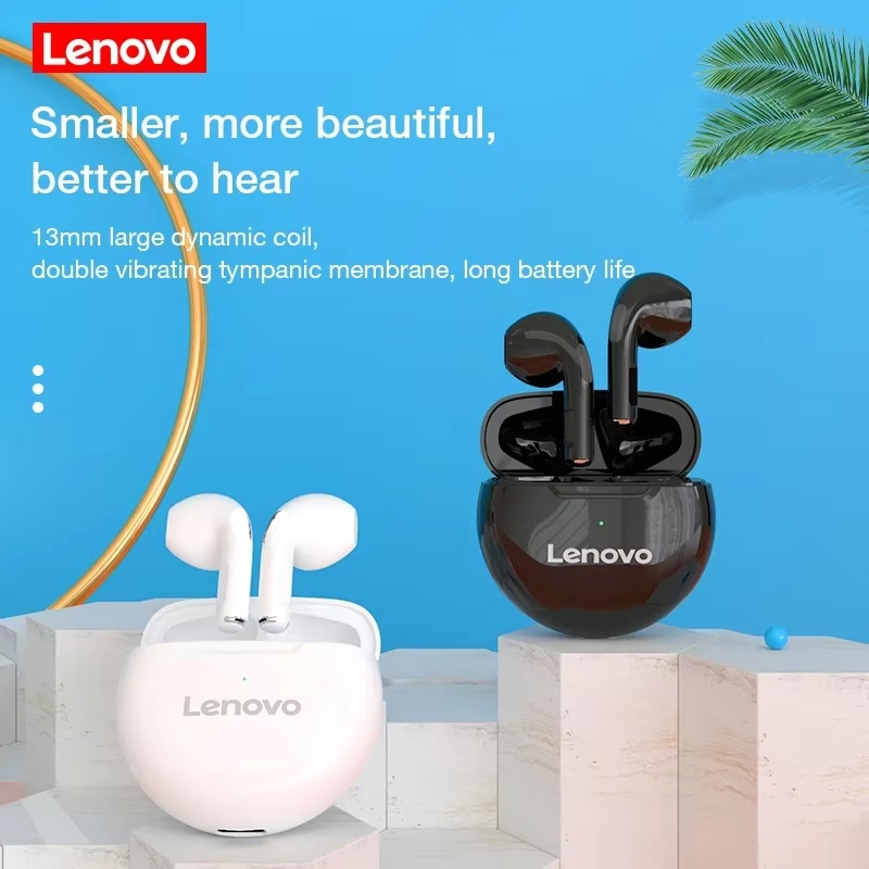 Nouveaux écouteurs sans fil Le - Tws Earbuds Bluetooth 5.3 avis et prix
