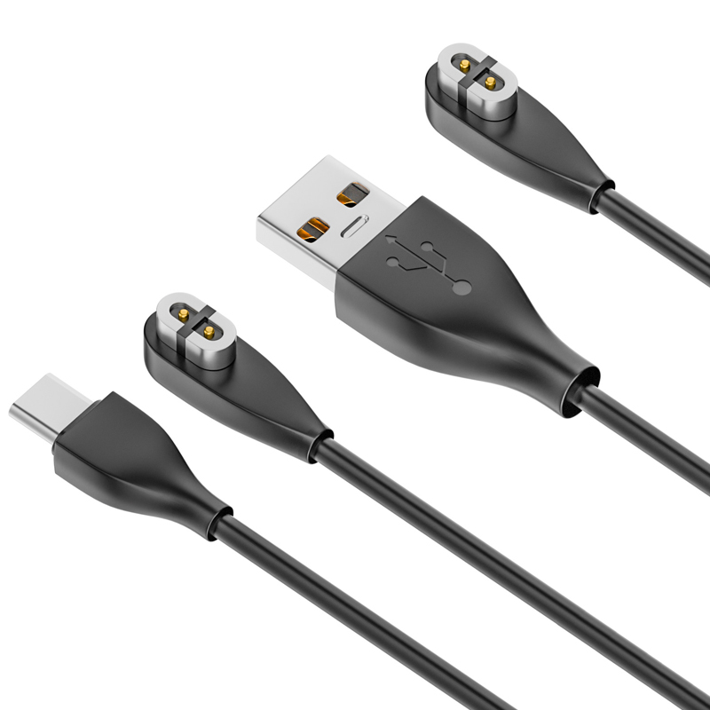 Câble de charge rapide USB/typ - Bone Conduction Running Headphones avis et prix