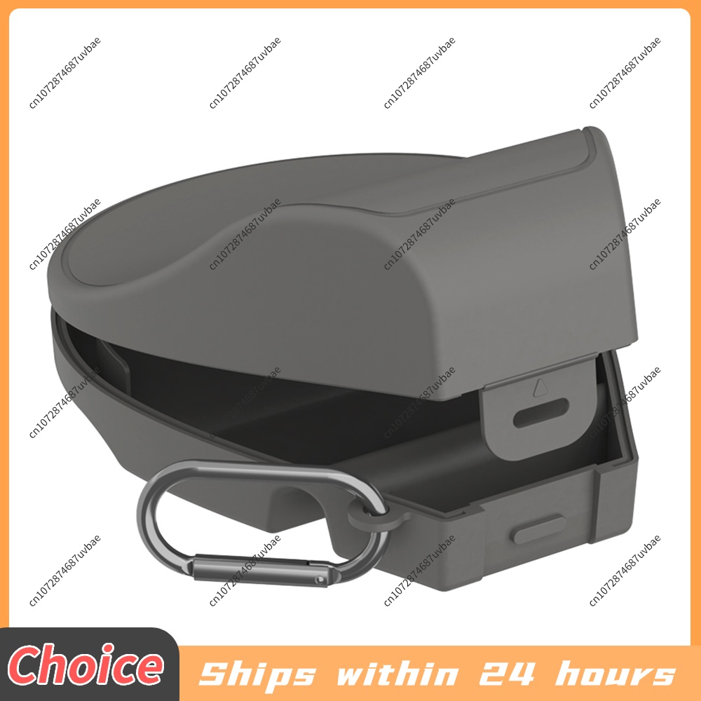 Étui pour écouteurs Shokz Run  - Bone Conduction Running Headphones avis et prix
