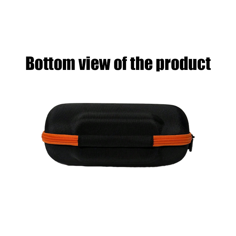 Boîte de rangement portable po - Speakers avis et prix