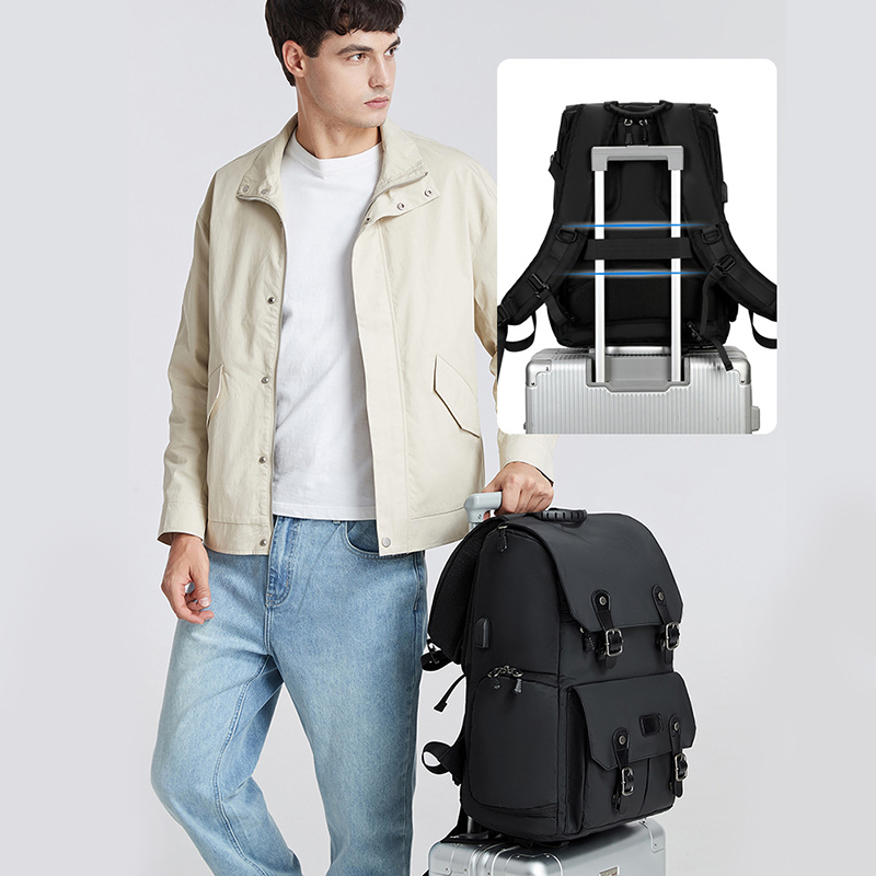Sac à dos professionnel pour a - Drones avis et prix