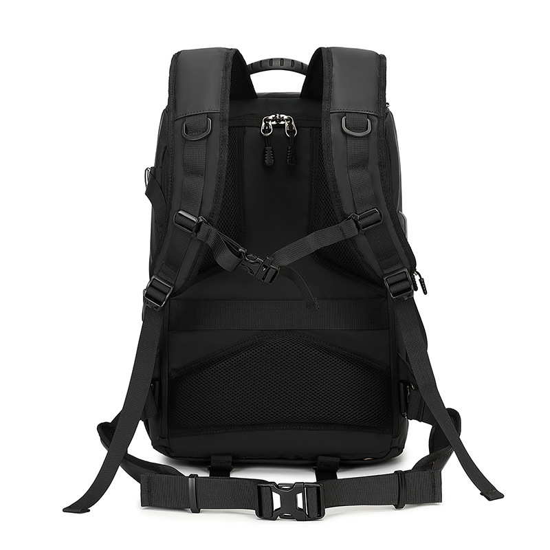 Sac à dos professionnel pour a - Drones avis et prix