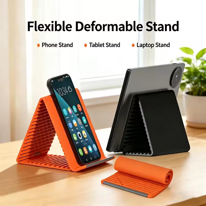 Support de téléphone portable  - Tablets avis et prix