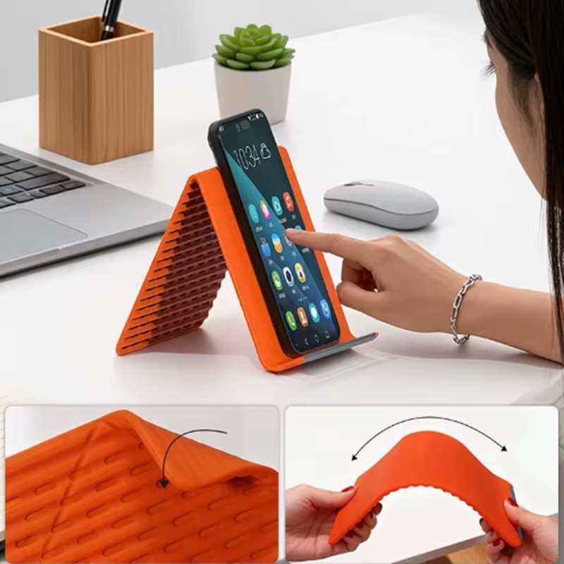 Support de téléphone portable  - Tablets avis et prix