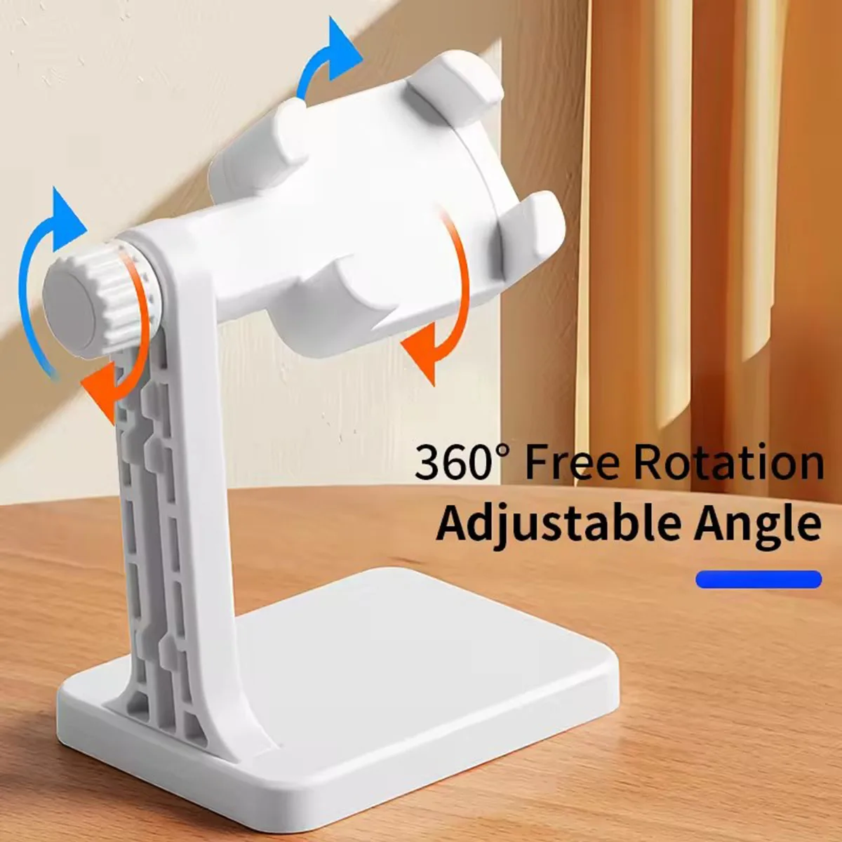 Support universel pour montre  - Smartwatches avis et prix