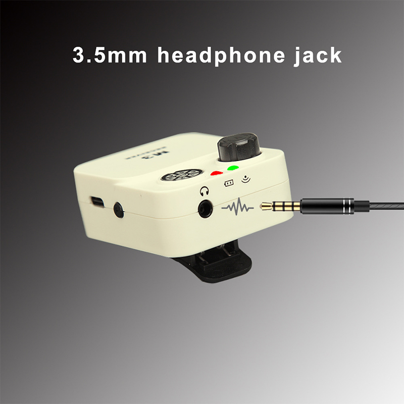 Système d'écouteurs intra-auri - In Ear Monitors For Singers avis et prix