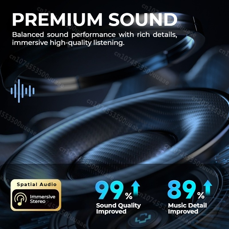 Écouteurs sans fil TWS Zombi C - Type C Wired Earphones With Mic avis et prix