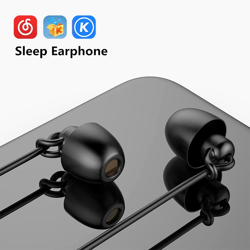 Écouteurs filaires casque Hifi - Open Ear Air Conduction Headphones avis et prix