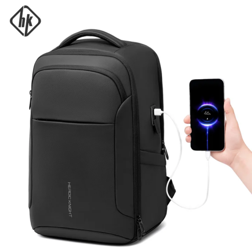 Sac à dos pour ordinateur port - Laptops avis et prix