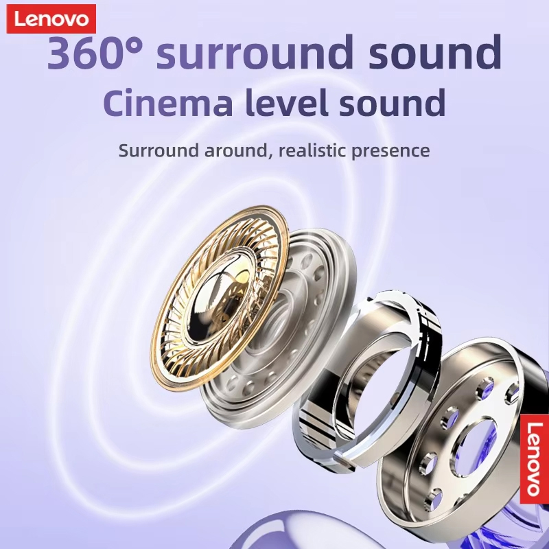 Nouveaux écouteurs Bluetooth s - Type C Wired Earphones With Mic avis et prix