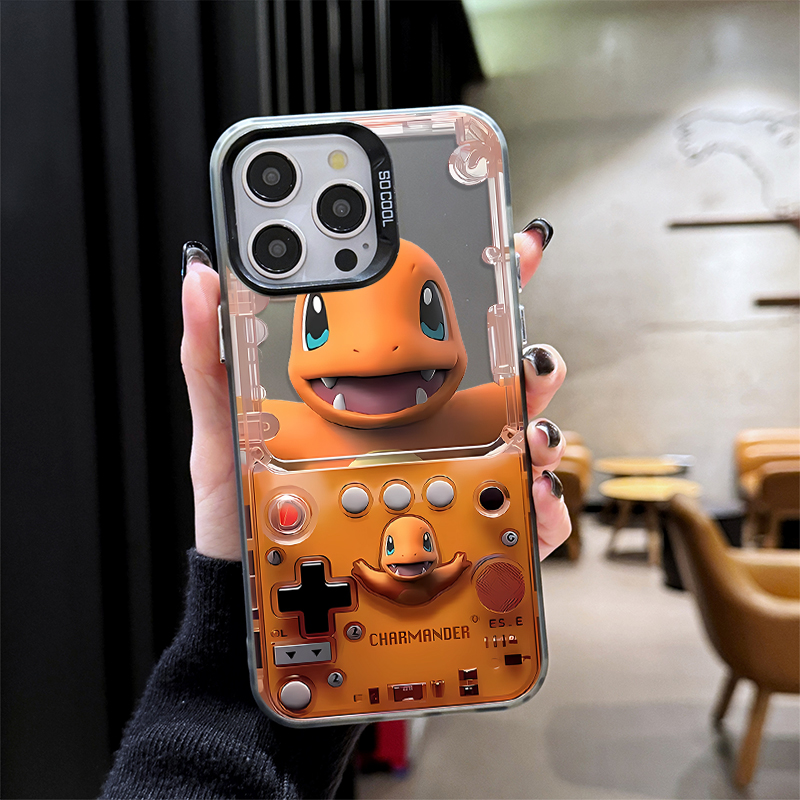 Coque de téléphone Pikachu P-P - Tablets avis et prix