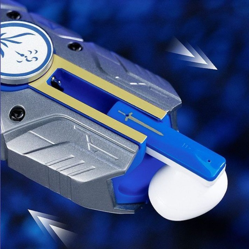 Fate Stay Night Saber Avalon É - Headphones avis et prix