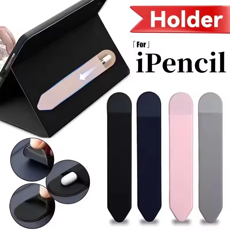 Pochette pour stylet tactile d - Tablets avis et prix