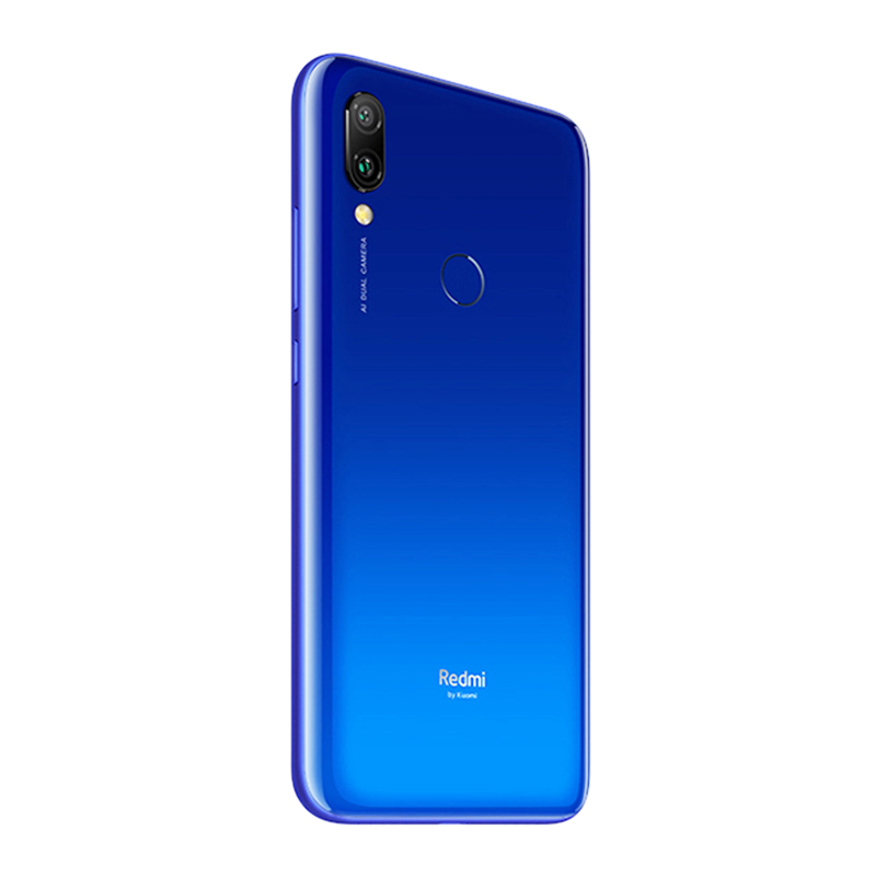 Téléphone portable Xiaomi Redm - Cameras avis et prix