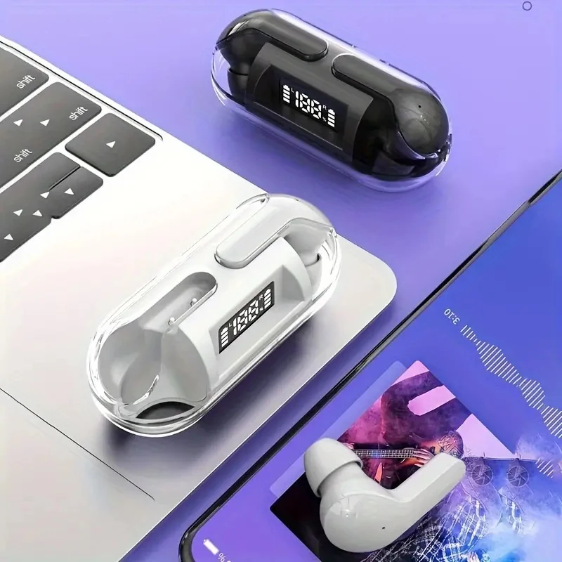 Écouteurs sans fil Bluetooth T - Sleep Mask Headphones Bluetooth avis et prix