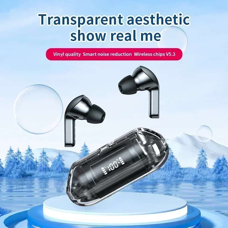 Écouteurs sans fil Bluetooth T - Sleep Mask Headphones Bluetooth avis et prix