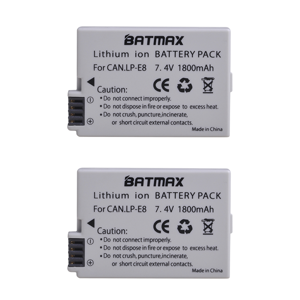 Nouvelle batterie d'appareil p - Drones avis et prix