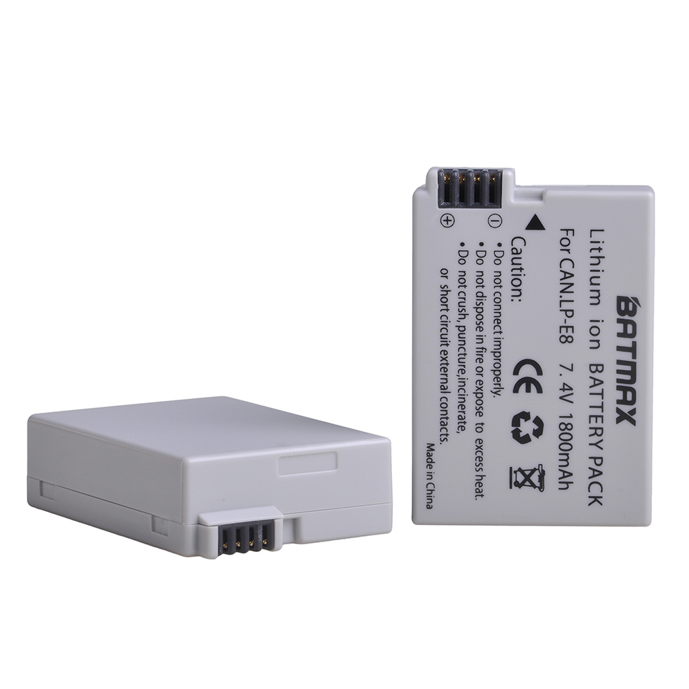 Nouvelle batterie d'appareil p - Drones avis et prix