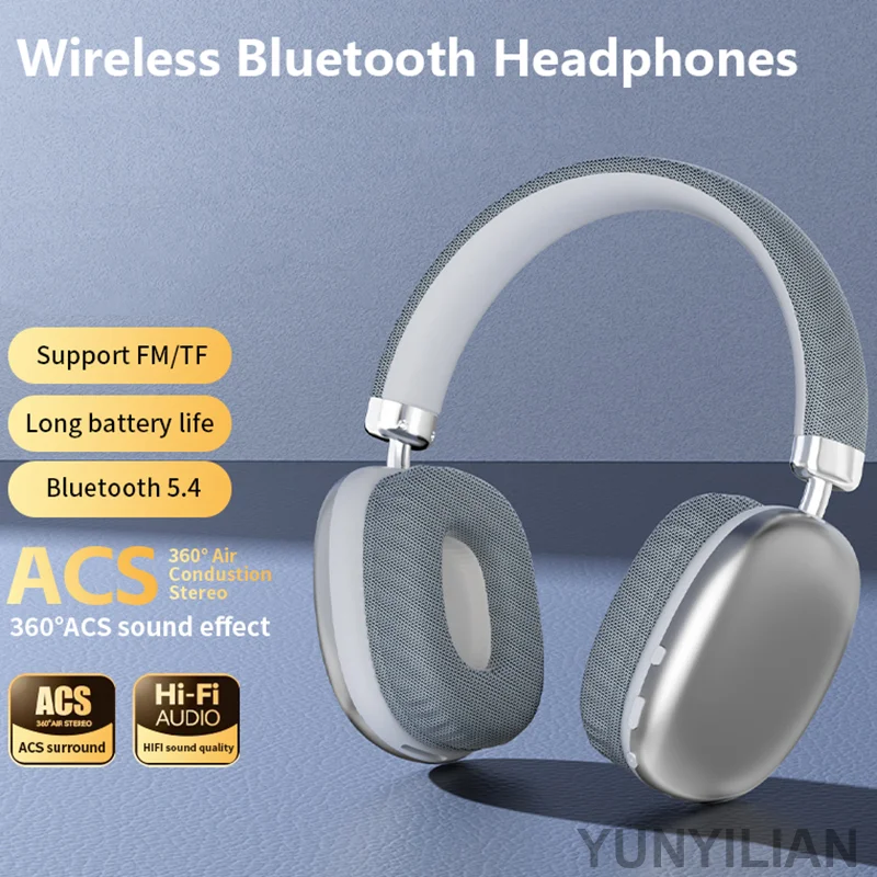 Nouveaux écouteurs supra-auric - Type C Wired Earphones With Mic avis et prix