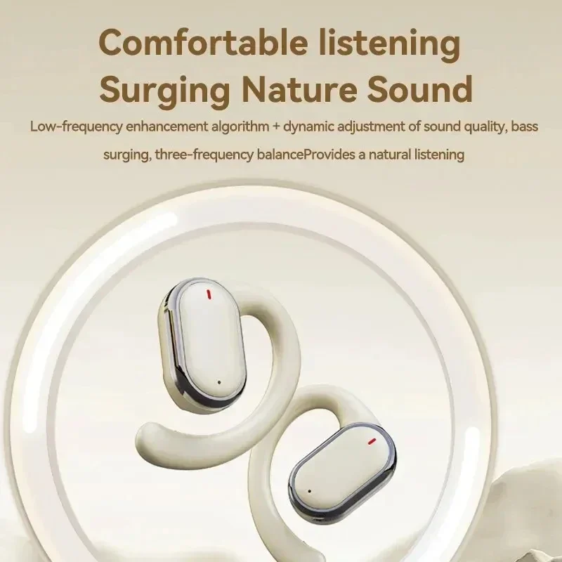 Écouteurs sans fil X93 à suspe - Type C Wired Earphones With Mic avis et prix