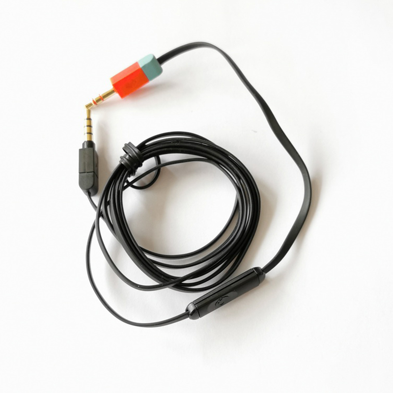 Câble de casque Audio sans fil - Anc Wireless Over Ear Headphones avis et prix