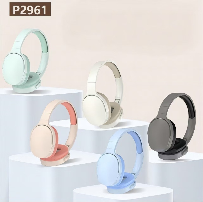 Casque Bluetooth sans fil supr - Anc Wireless Over Ear Headphones avis et prix