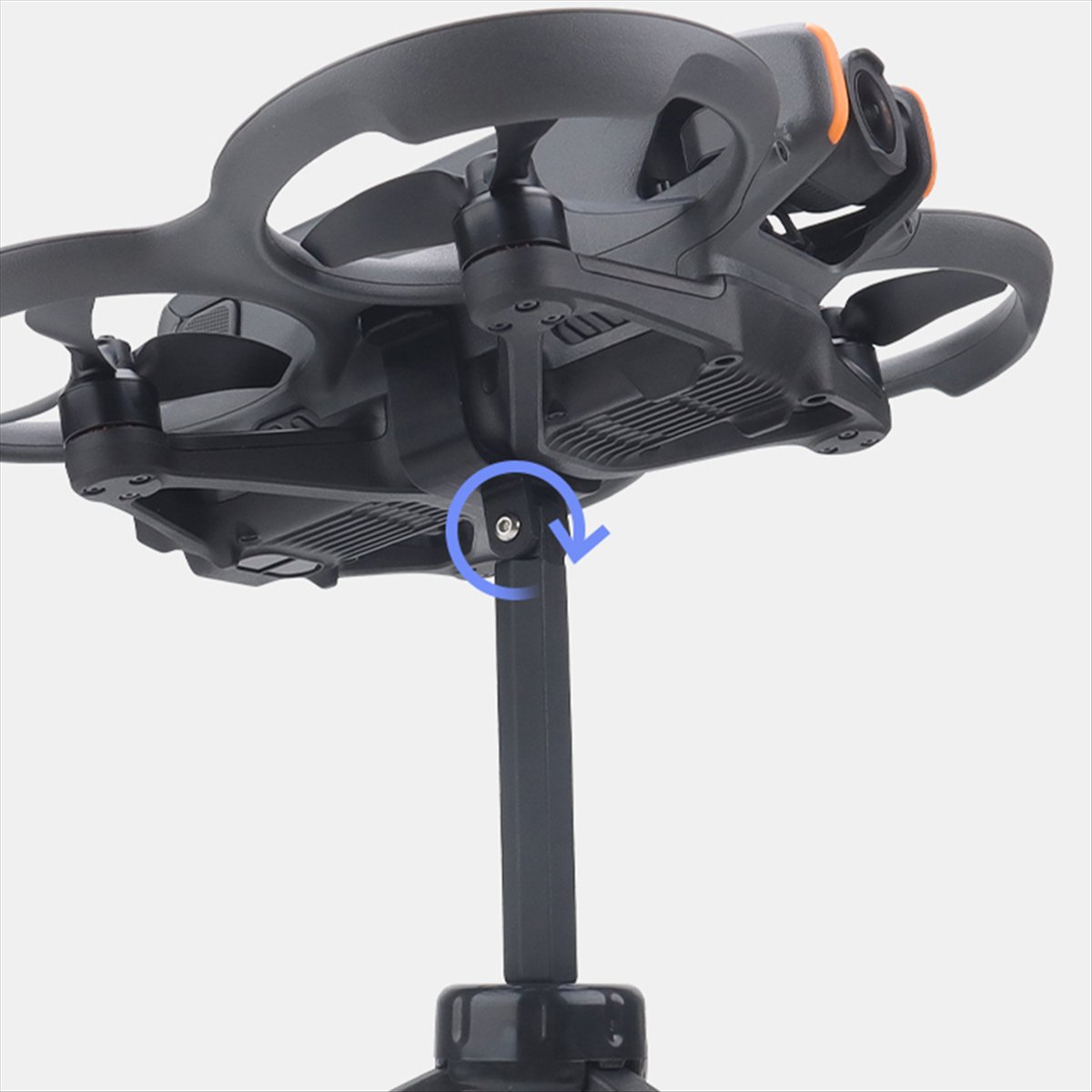 Support de bureau pour drone A - Drones avis et prix