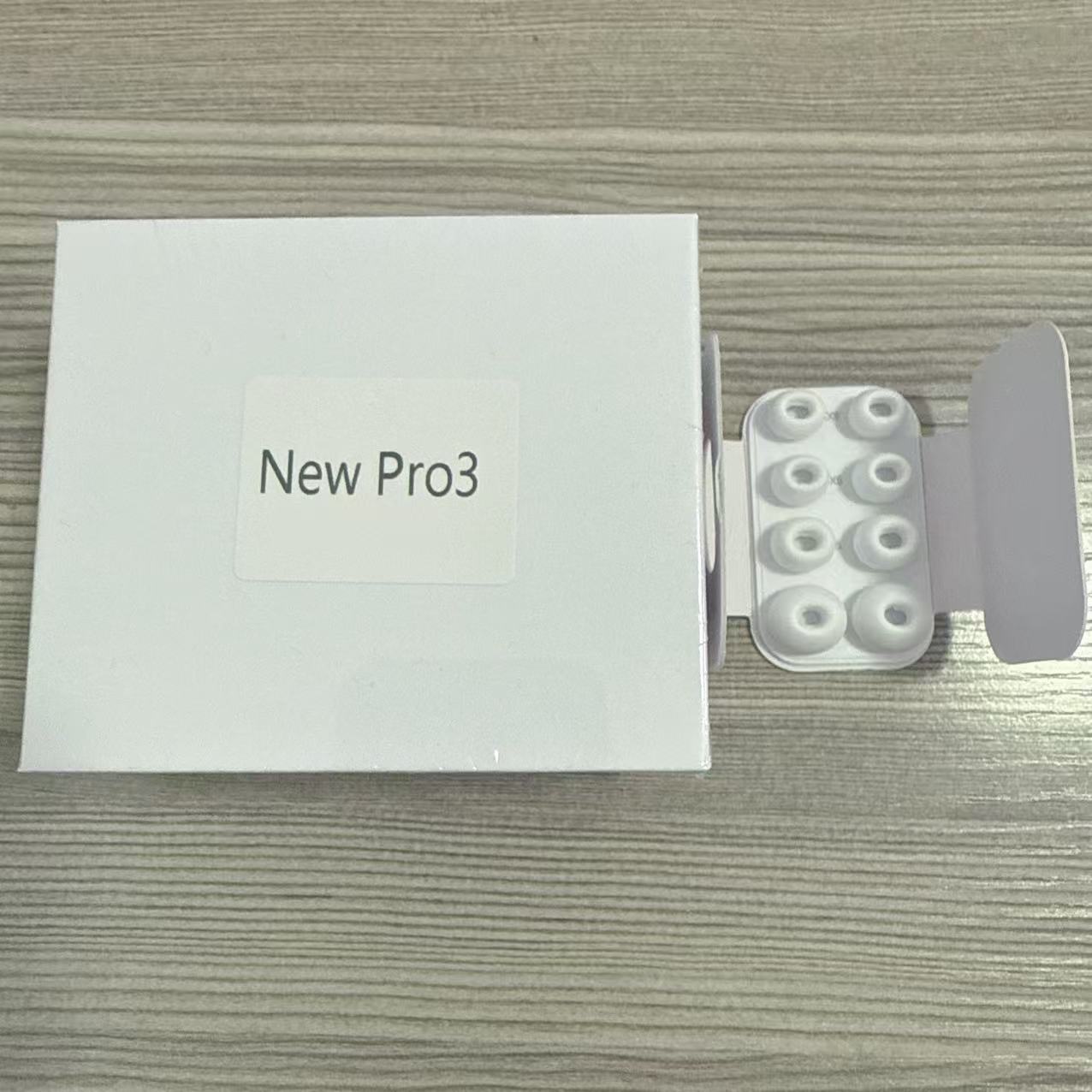 2026 Danny Pro3 V5.5-C V6TB V6 - Headphones avis et prix