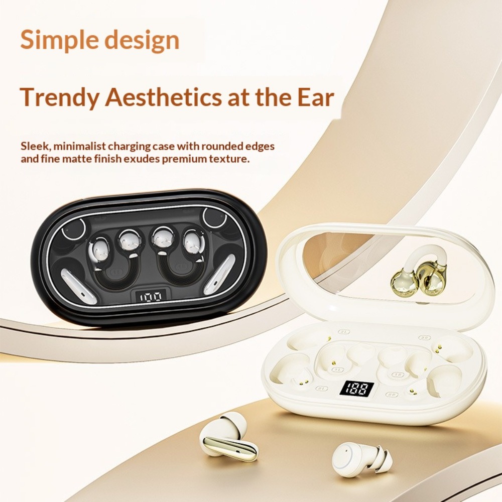 Écouteurs Bluetooth intra-auri - Sleep Mask Headphones Bluetooth avis et prix