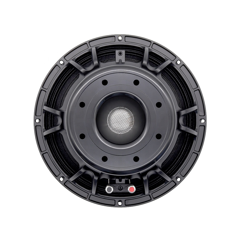 Équipement audio professionnel - Speakers avis et prix