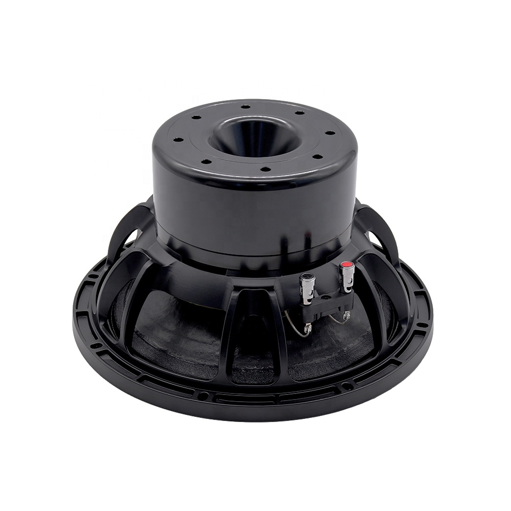 Équipement audio professionnel - Speakers avis et prix