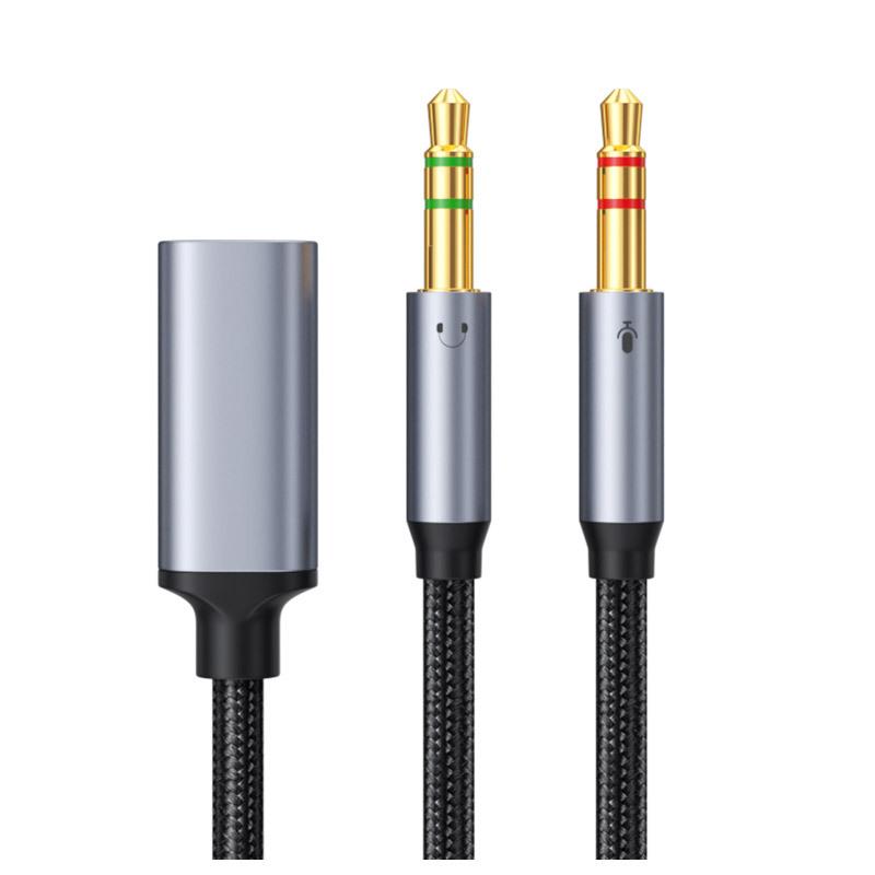 Accessoires pour téléphone tab - Type C Wired Earphones With Mic avis et prix