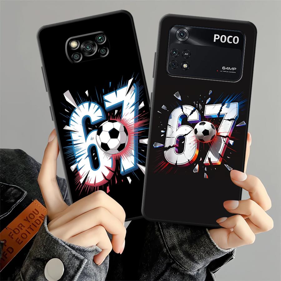 Coque de téléphone pour Xiaomi - Tablets avis et prix